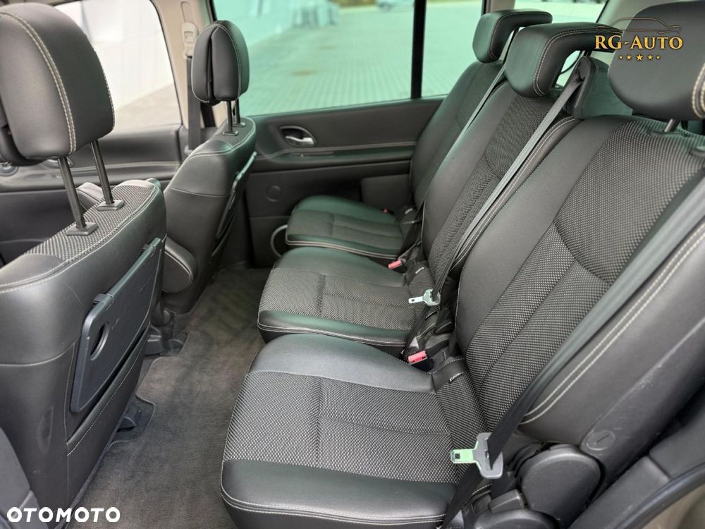 Renault Espace - 27
