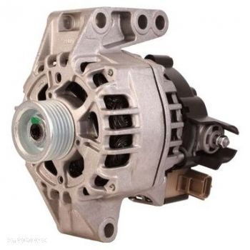 CA1993 ALTERNATOR FORD KA 1.3 - 1