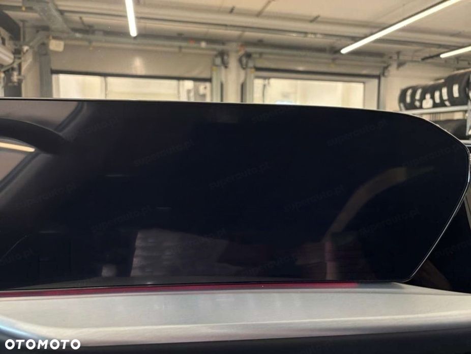 Audi Q5 Sportback - 13