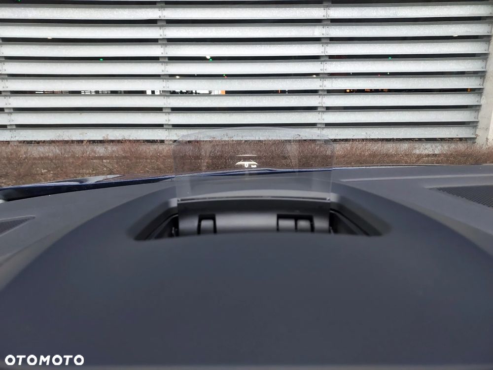 Renault Megane 1.6 TCe GT EDC - 36