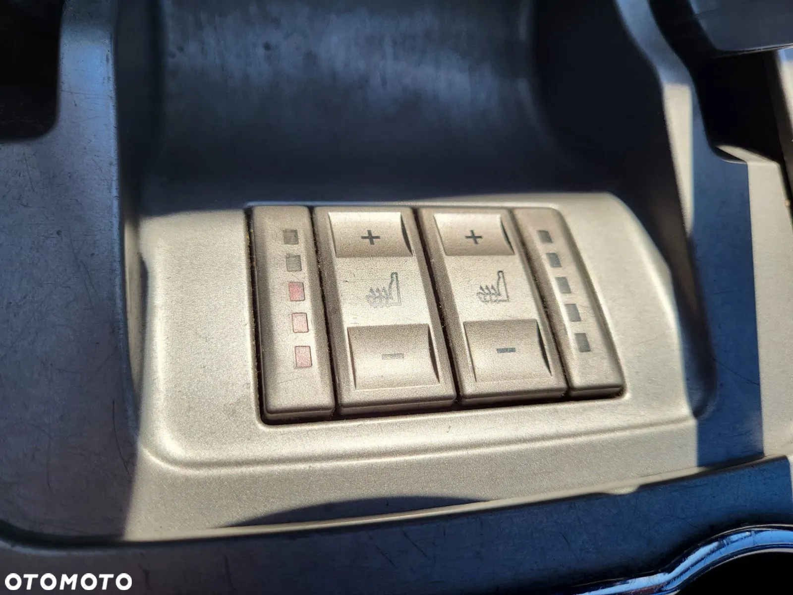Ford S-Max - 25