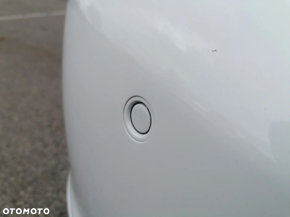 Opel Astra 1.4 Turbo 150 Jahre - 26