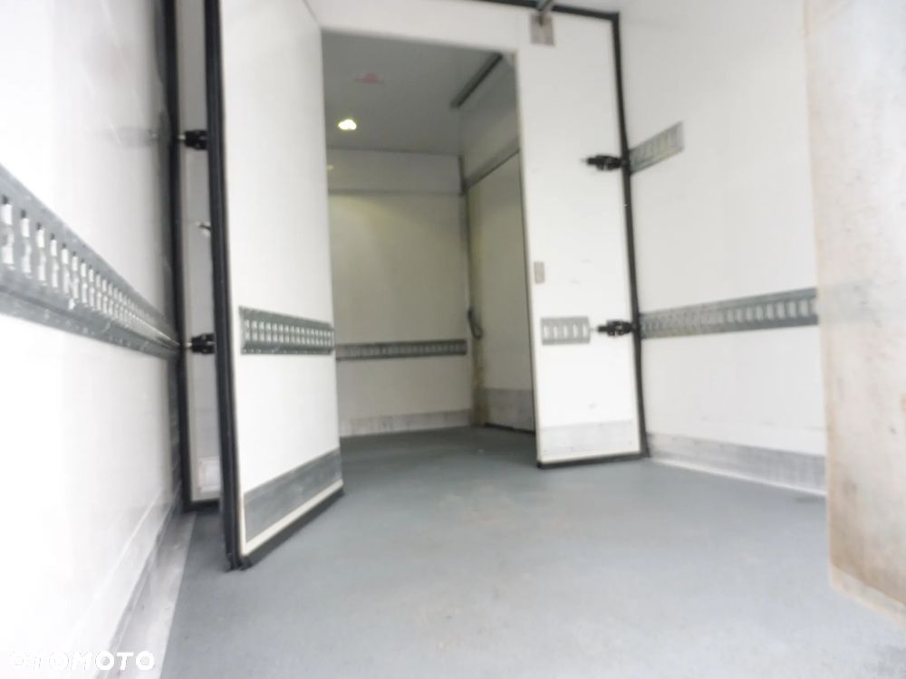 Iveco Daily 72C18 - 5