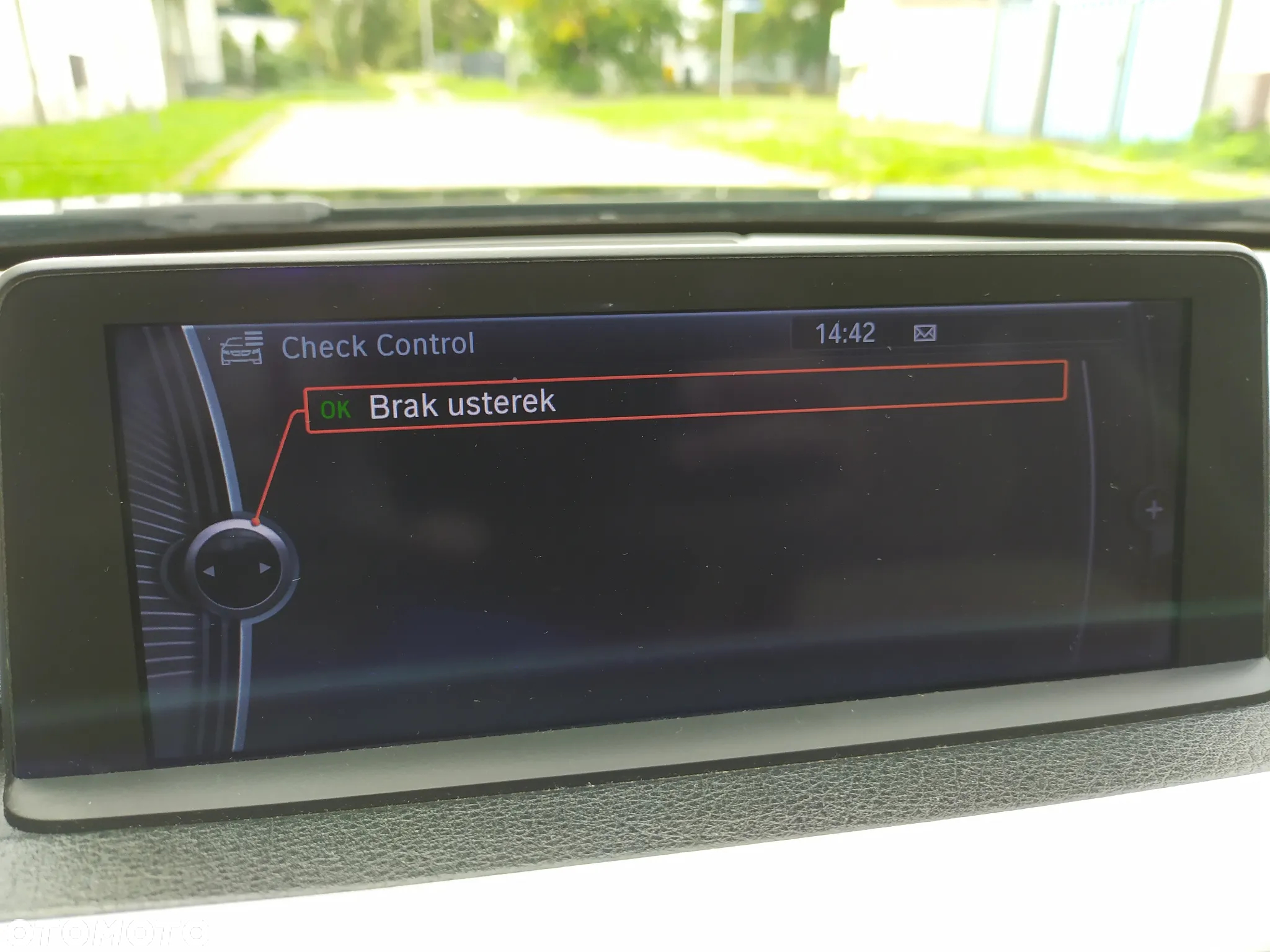 BMW Seria 3 328i - 37