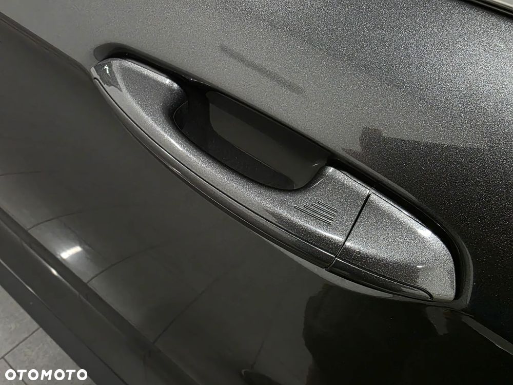 Ford Edge 2.0 EcoBlue Twin-Turbo 4WD ST-Line - 24