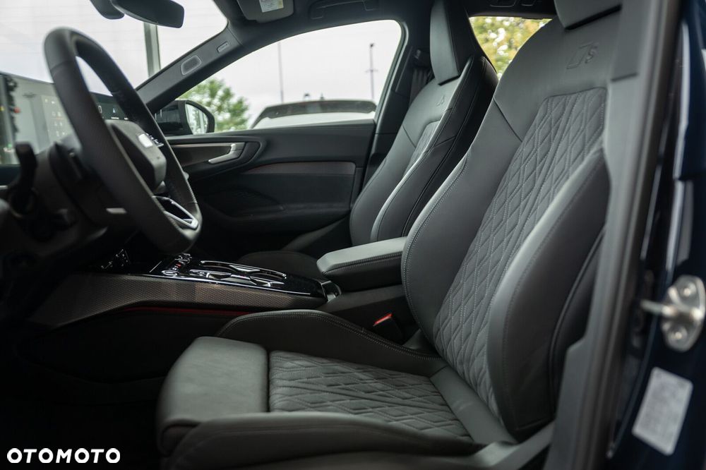 Audi A5 Avant - 13