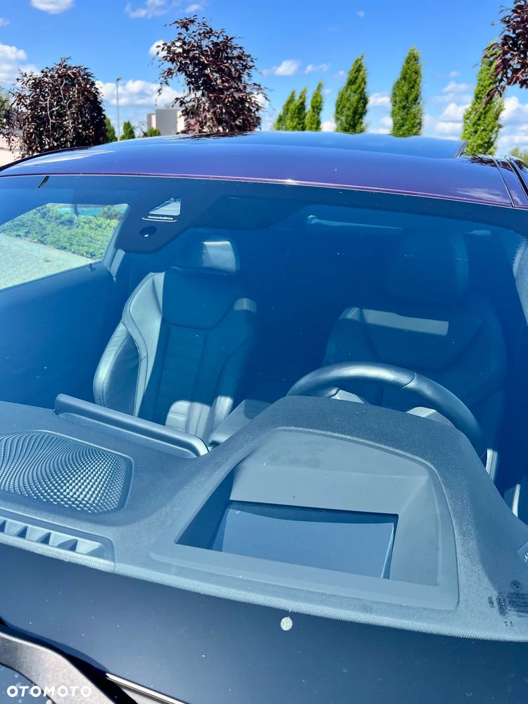 BMW Seria 2 M240i xDrive - 15