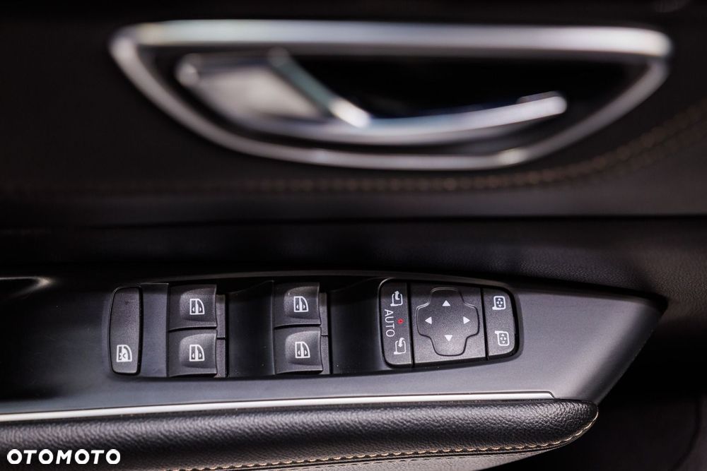 Renault Talisman - 36