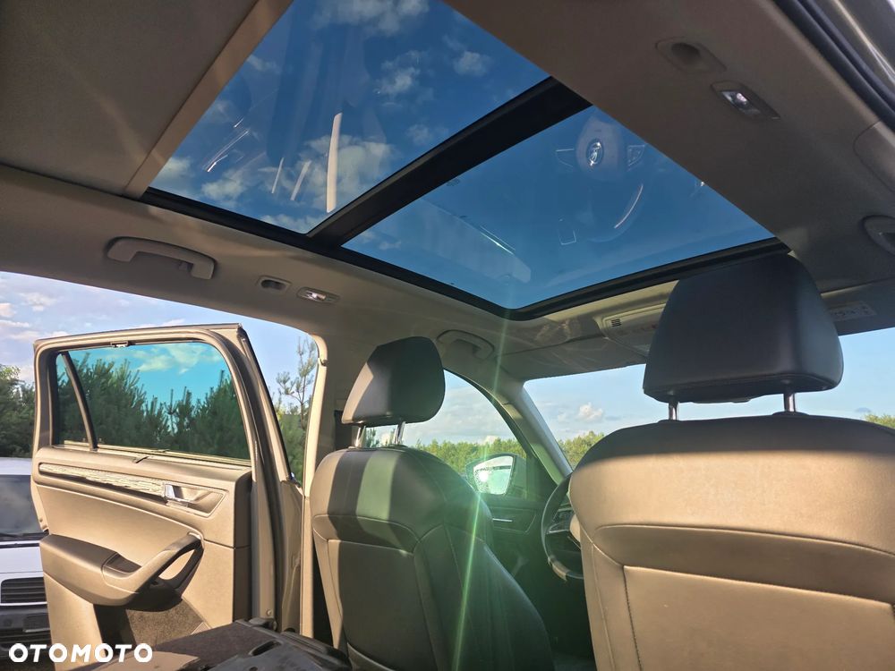Skoda Kodiaq - 16