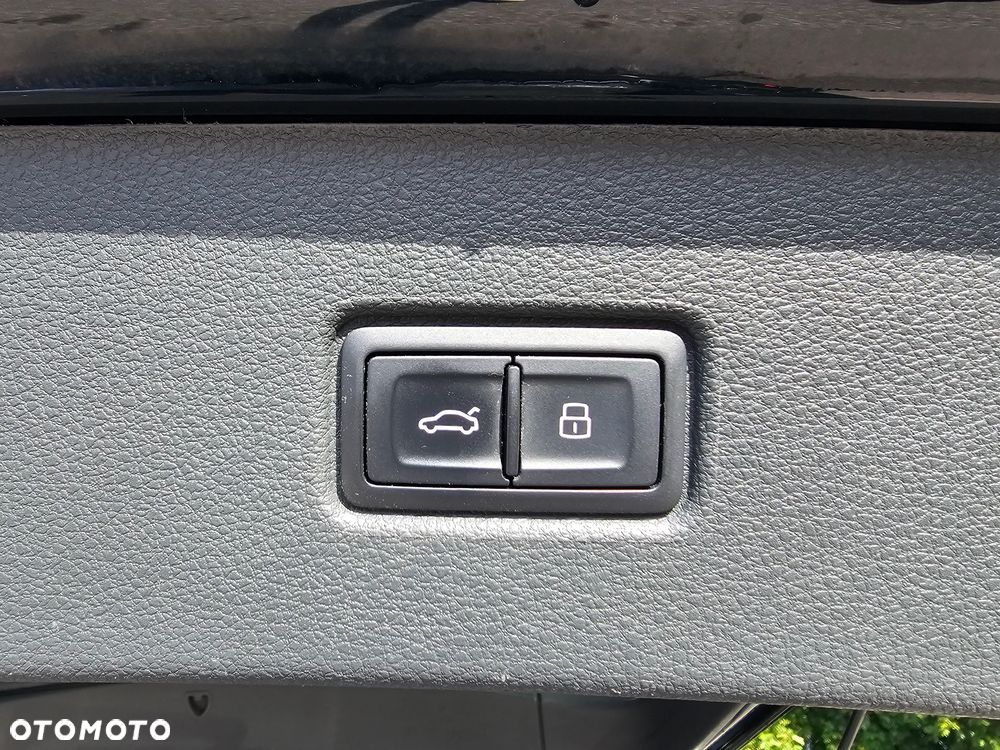 Audi Q7 3.0 TDI Quattro Tiptr - 35