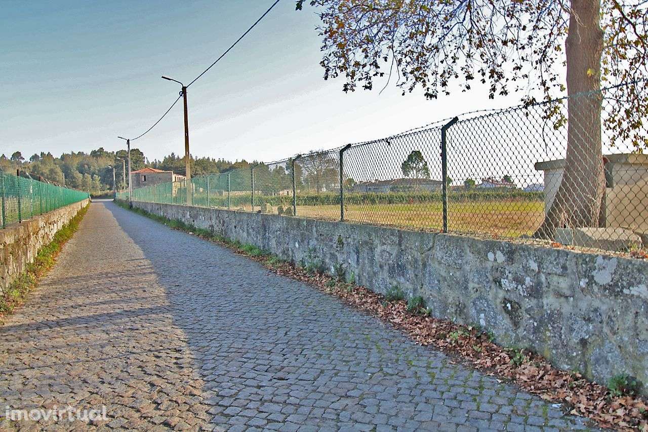 Terreno na Lama - Grande imagem: 3/10