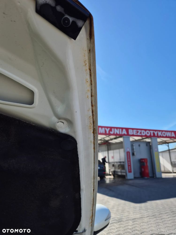 Honda Civic 1.8i-VTEC Comfort - 32