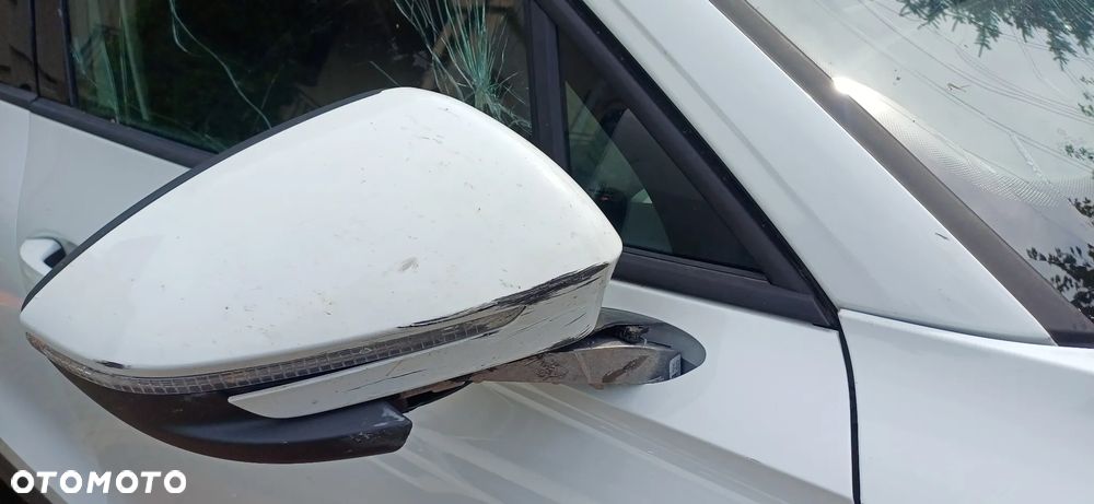 Volkswagen Tiguan 2.0 TDI SCR DSG Elegance - 10