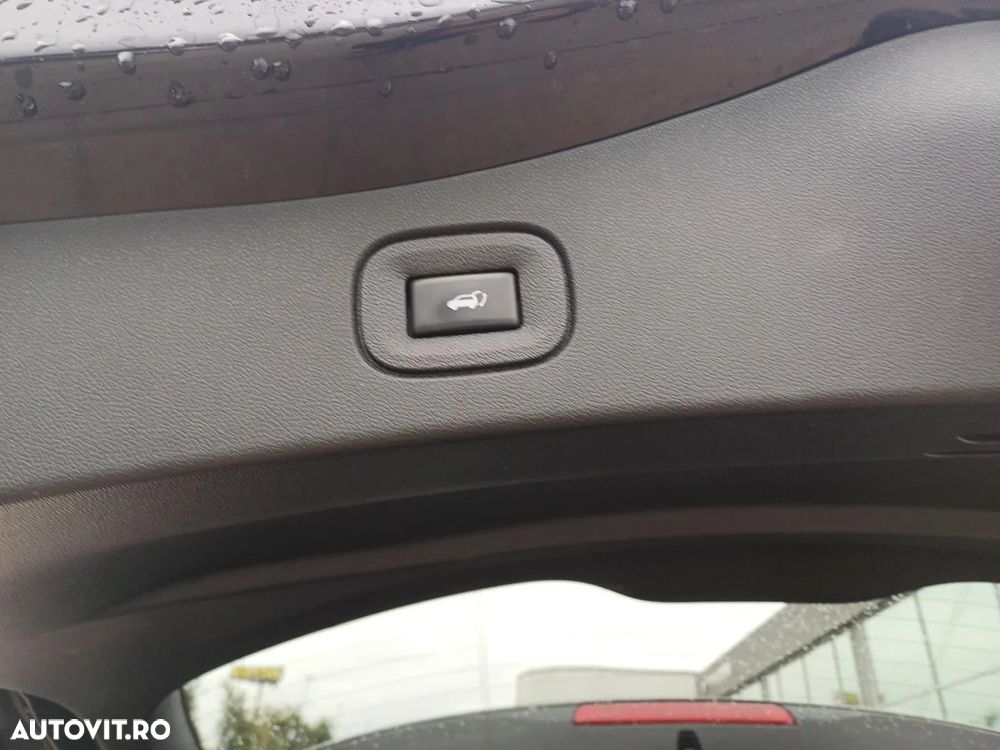 Renault Koleos ENERGY dCi 175 X-tronic 4WD INITIALE PARIS - 27