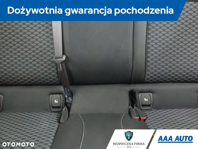 Opel Astra - 12