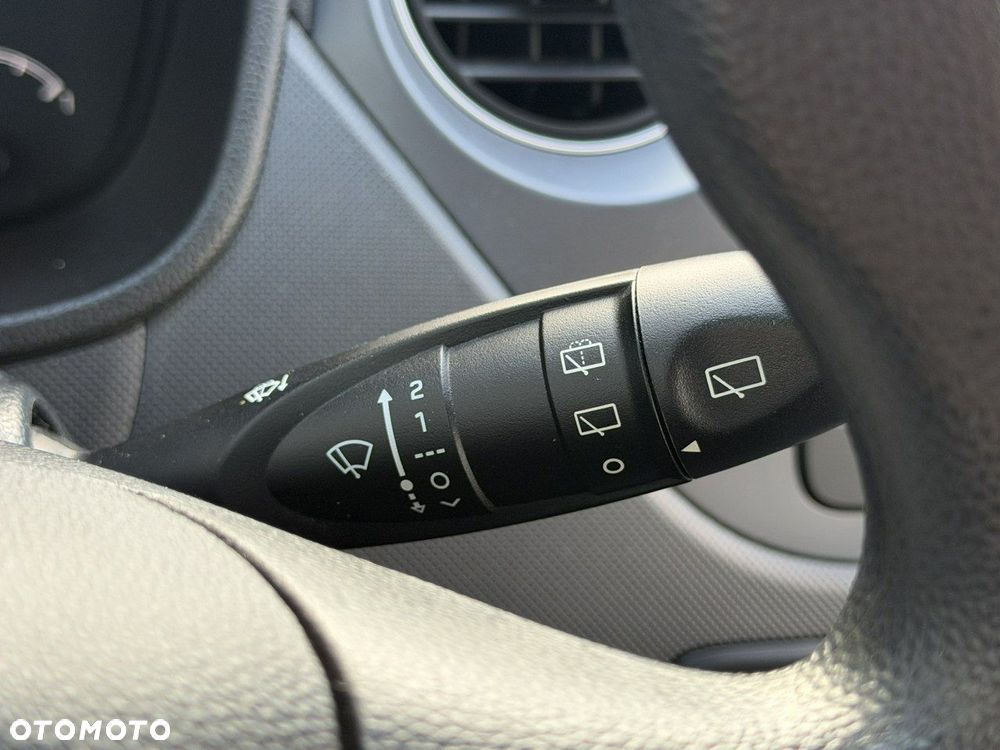 Hyundai i10 1.0 Comfort - 25