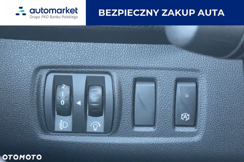 Renault Clio 0.9 Energy TCe Alize - 14