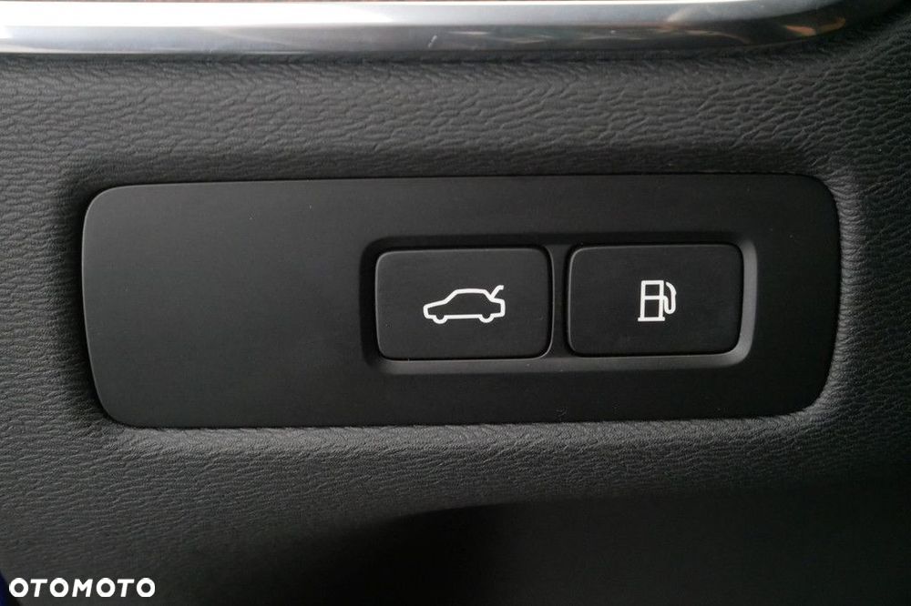 Volvo XC 60 - 18
