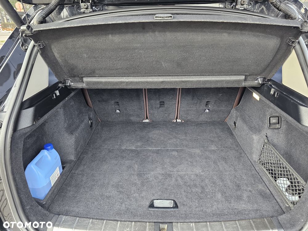 BMW X1 sDrive16d xLine - 18