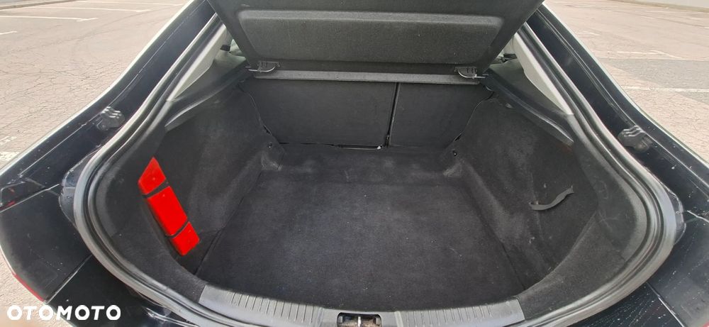 Ford Mondeo 2.0 TDCi Ambiente - 11