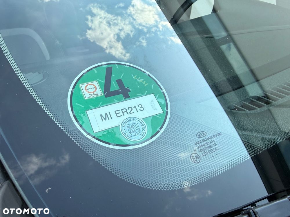Kia Ceed 1.6 GDI Platinum Edition - 39