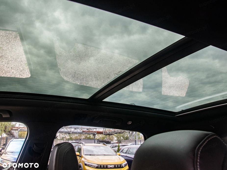 Audi Q7 50 TDI mHEV Quattro S Line Tiptr - 35