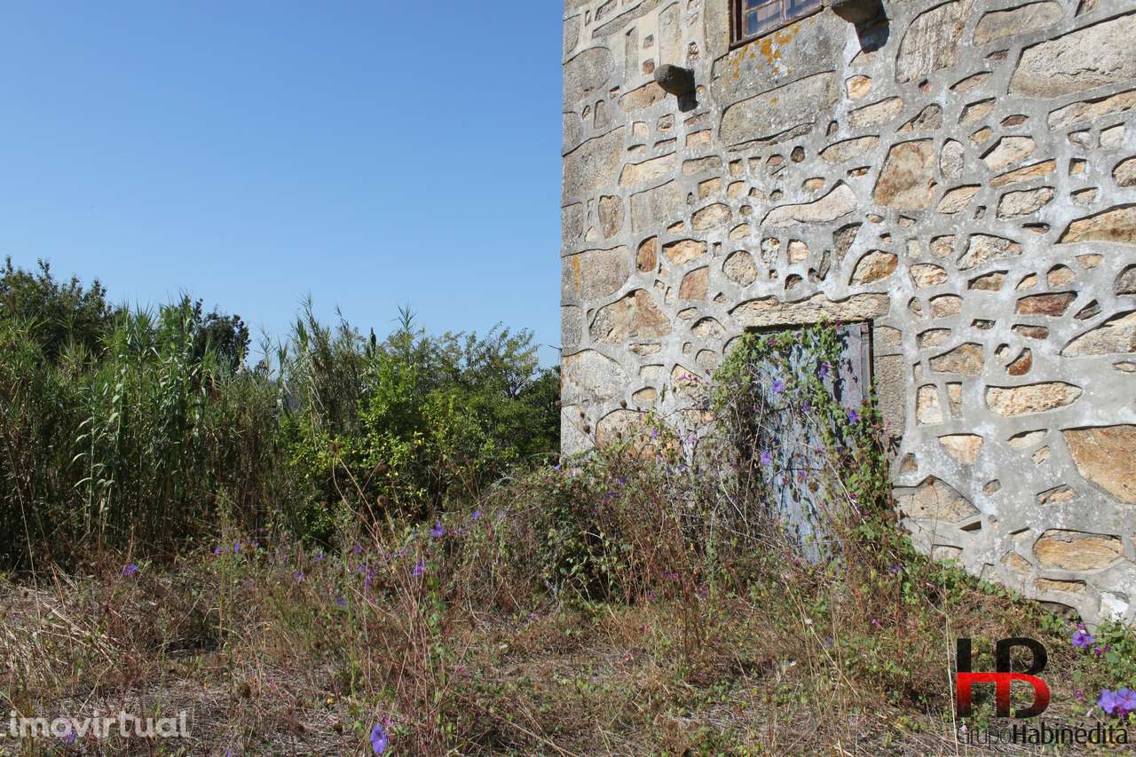 Quintinha  Venda em Gondomar (São Cosme), Valbom e Jovim,Gondomar - Grande imagem: 5/16