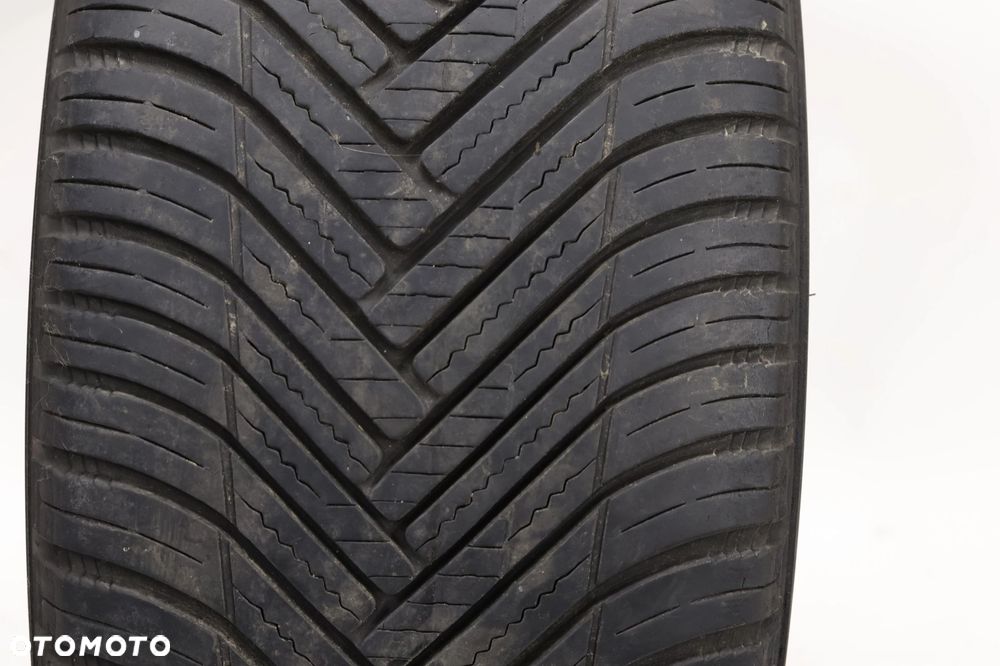 Hankook KINERGY 4s2 225/45R17 94W 5.5mm - 4
