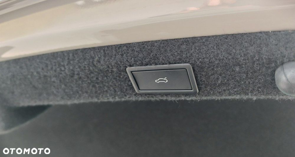 Skoda Octavia 1.5 TSI e-Tec Sportline DSG - 20