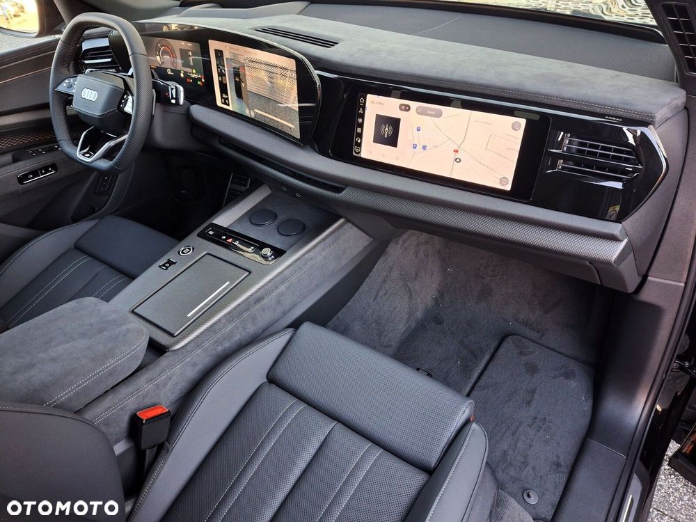 Audi Q7 2026