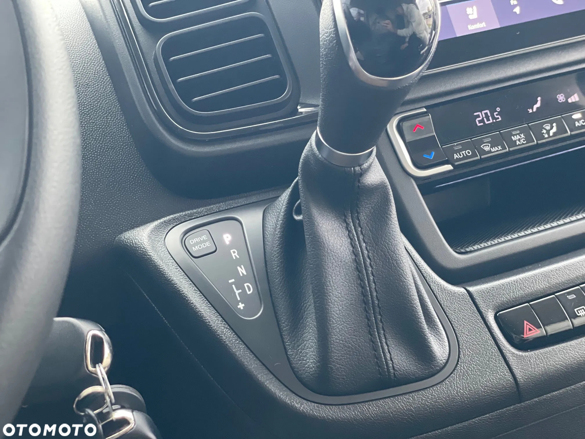 Toyota Proace MAX L3H2 - 14
