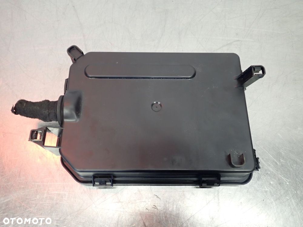 MODUŁ KOMFORTU AUDI A4 B6 8E0959433AP - 2