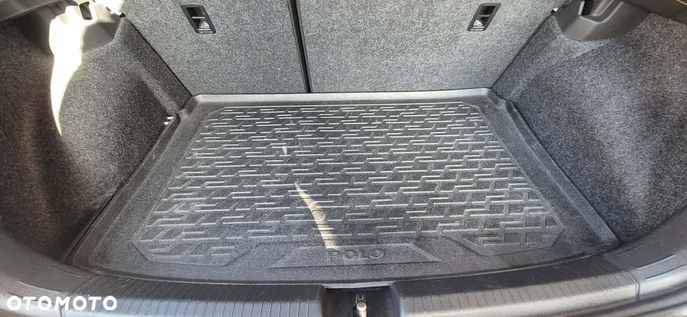 Volkswagen Polo - 24