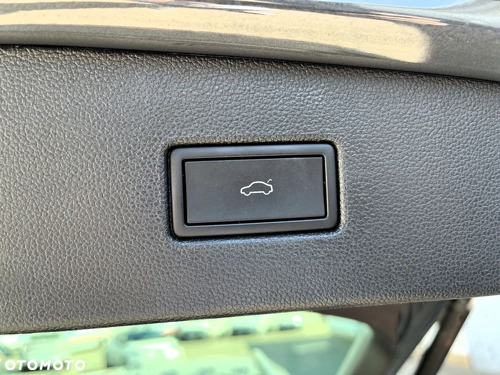 Volkswagen Tiguan 1.5 TSI EVO Life DSG - 32