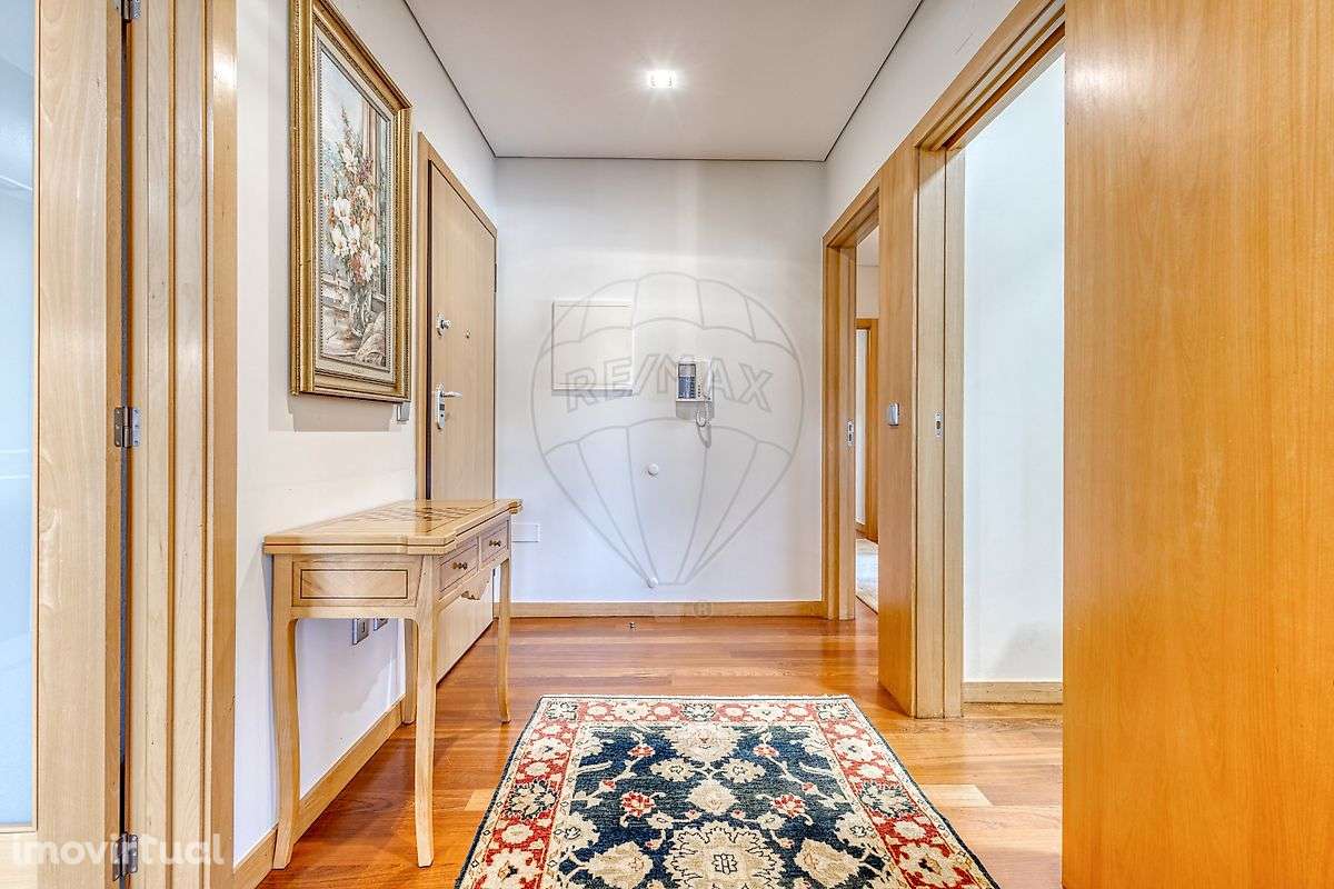 Apartamento T3 para venda - Grande imagem: 5/30