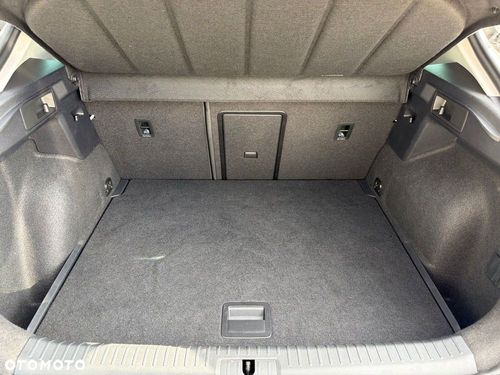 Cupra Formentor 1.5 TSI - 19