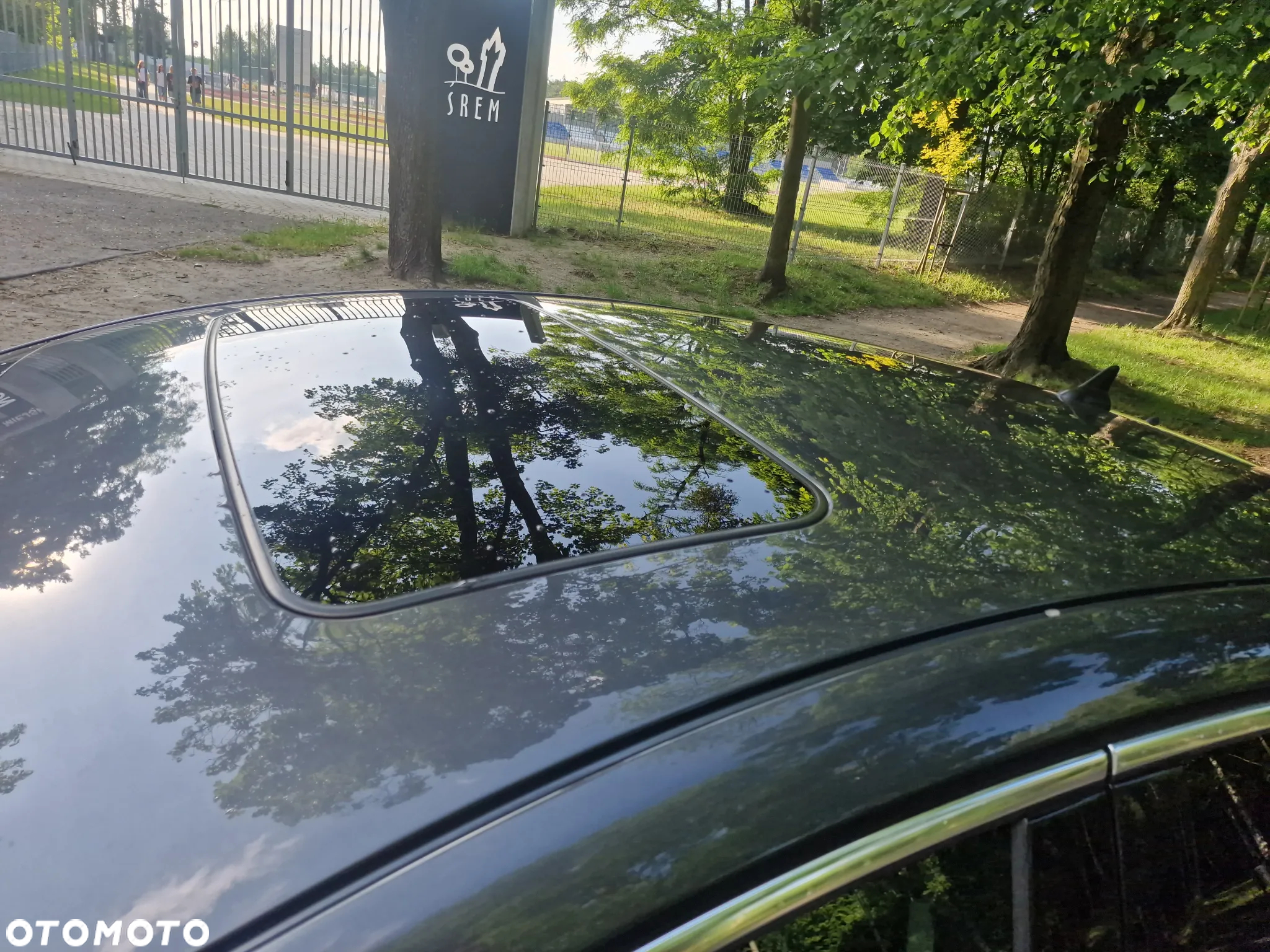 Opel Insignia 2.0 CDTI Edition - 19