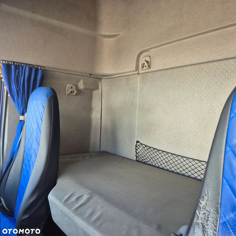 Renault PREMIUM 460 DXI - 6