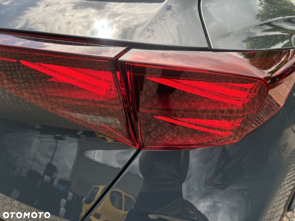 Cupra Formentor - 12