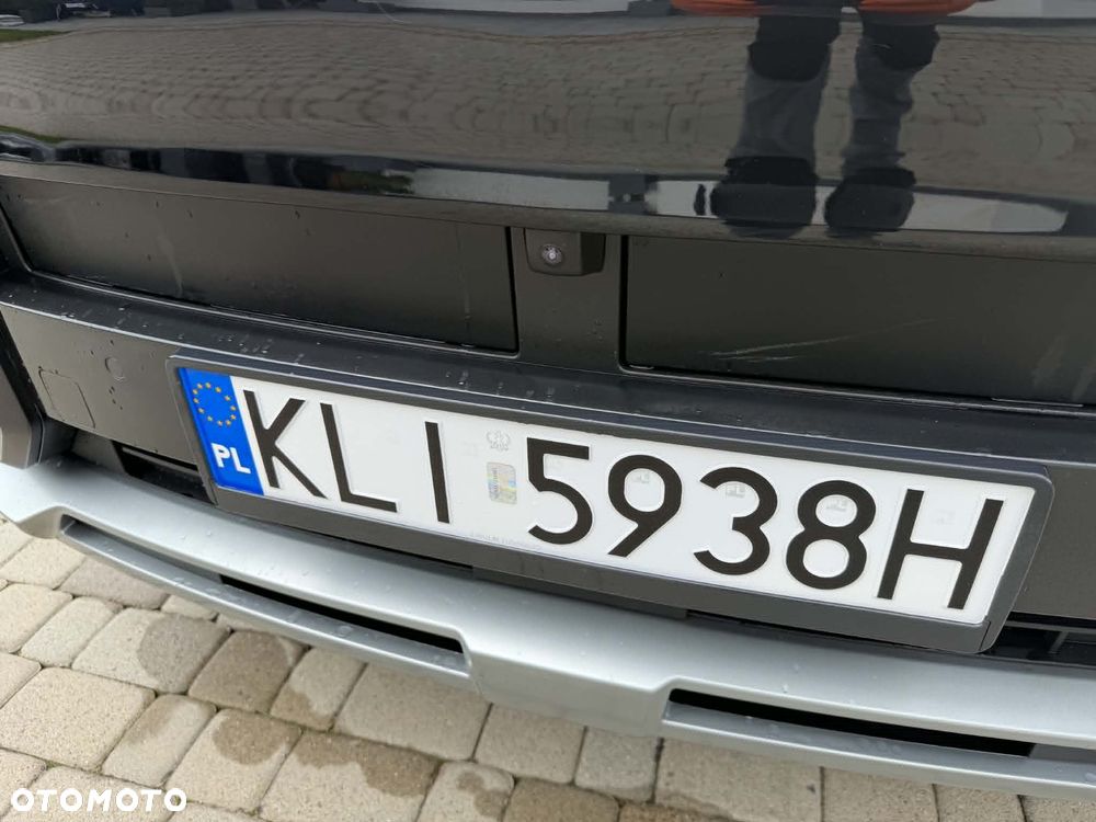 Hyundai Kona 1.6 T-GDI DCT 4WD Prime - 25