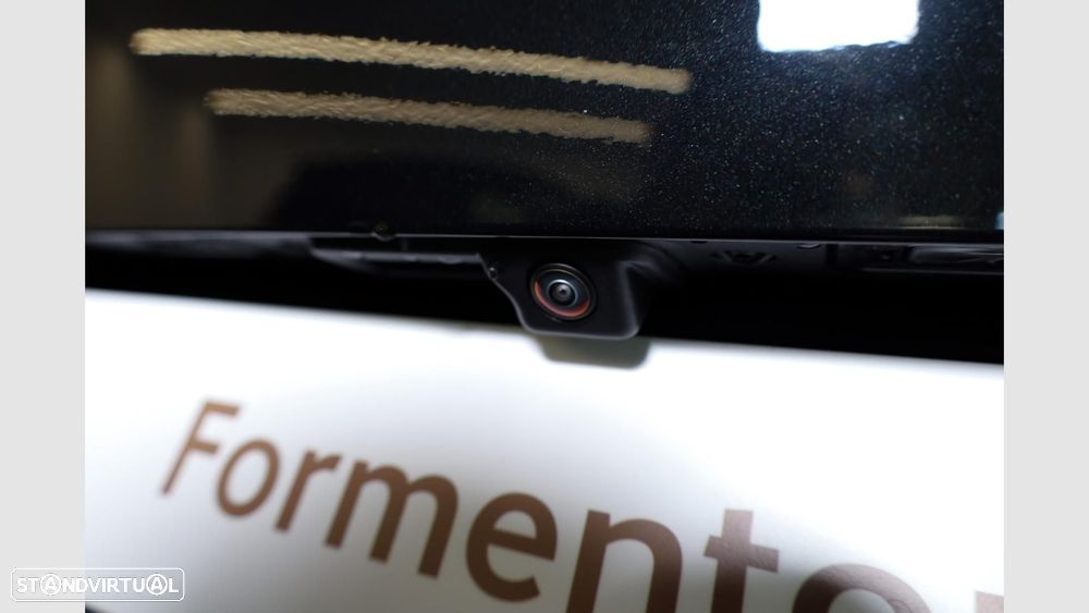 Cupra Formentor 1.5 e-Hybrid Special Edition DSG - 20