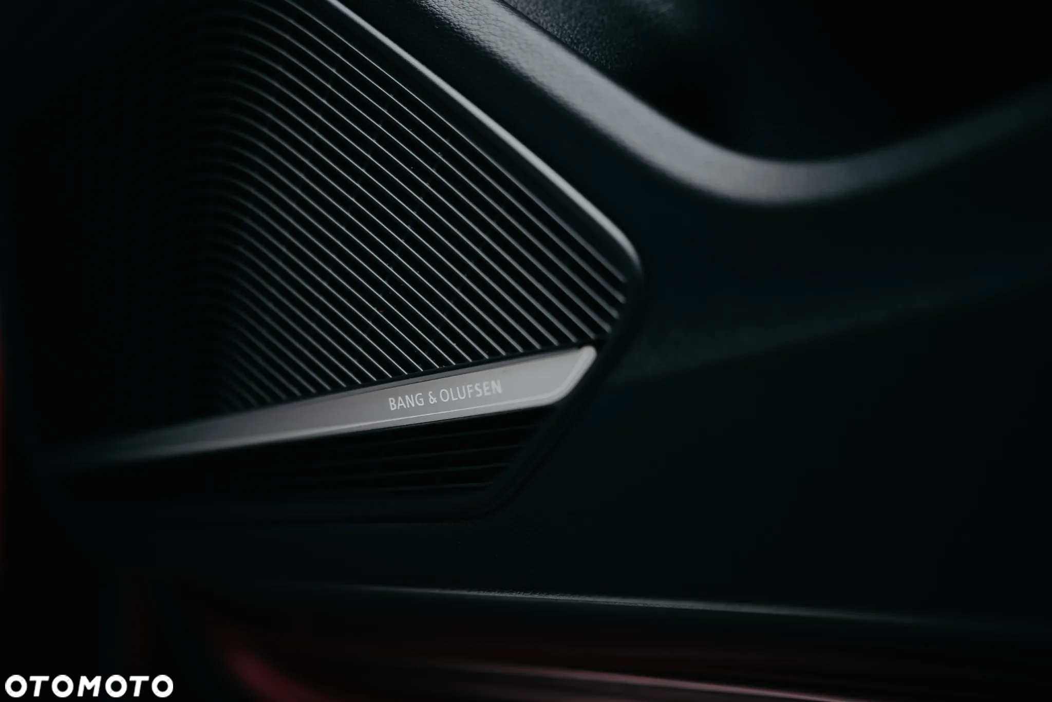 Audi A5 2.0 TFSI Quattro S tronic - 21