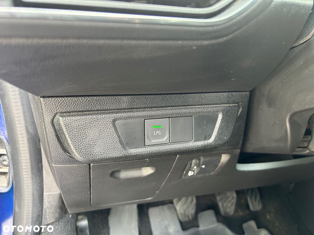 Dacia Sandero Stepway 1.0 TCe Comfort - 34