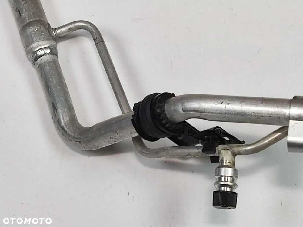 HONDA CR-V 1.5T 19-22r Rurka Klimatyzacji - 3