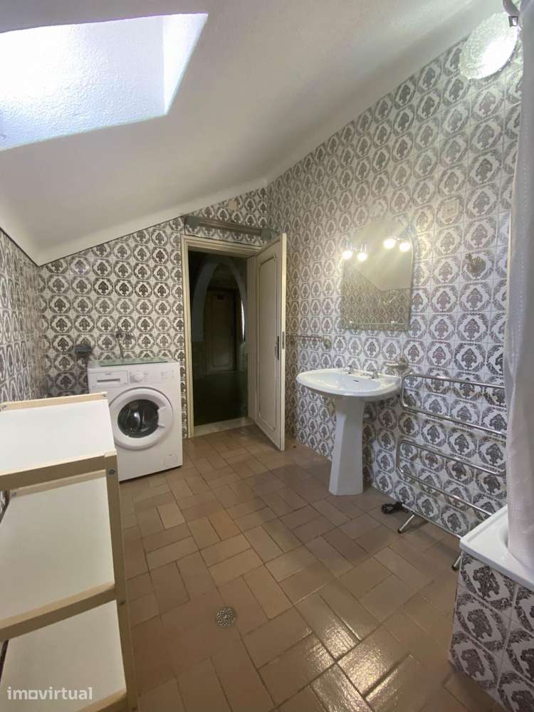 Quarto - localizado em Evora - Grande imagem: 3/12