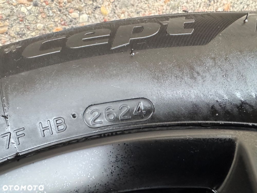 Nissan Qashqai 1.2 DIG-T 360 - 15