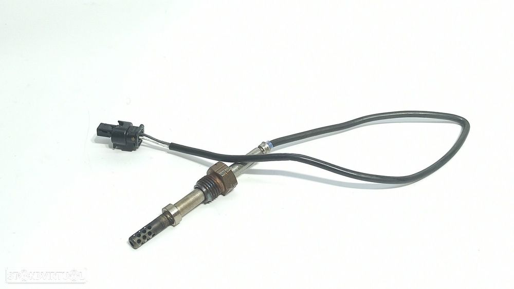SONDA LAMBDA MERCEDES CLASE C (W204) BERLINA C 220 CDI (204.008) - 4