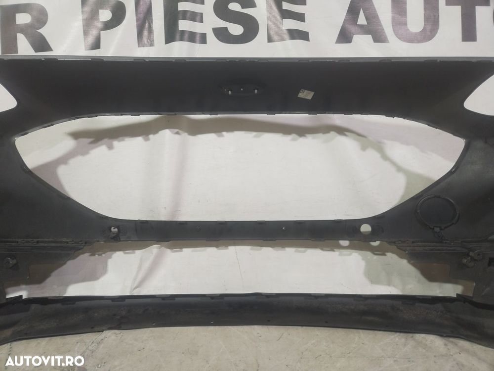 Bara fata Ford Kuga 3, ST-Line, 2019, 2020, 2021, 2022, 2023, cod origine OE LV4B-17F003-S. 9973 - 11