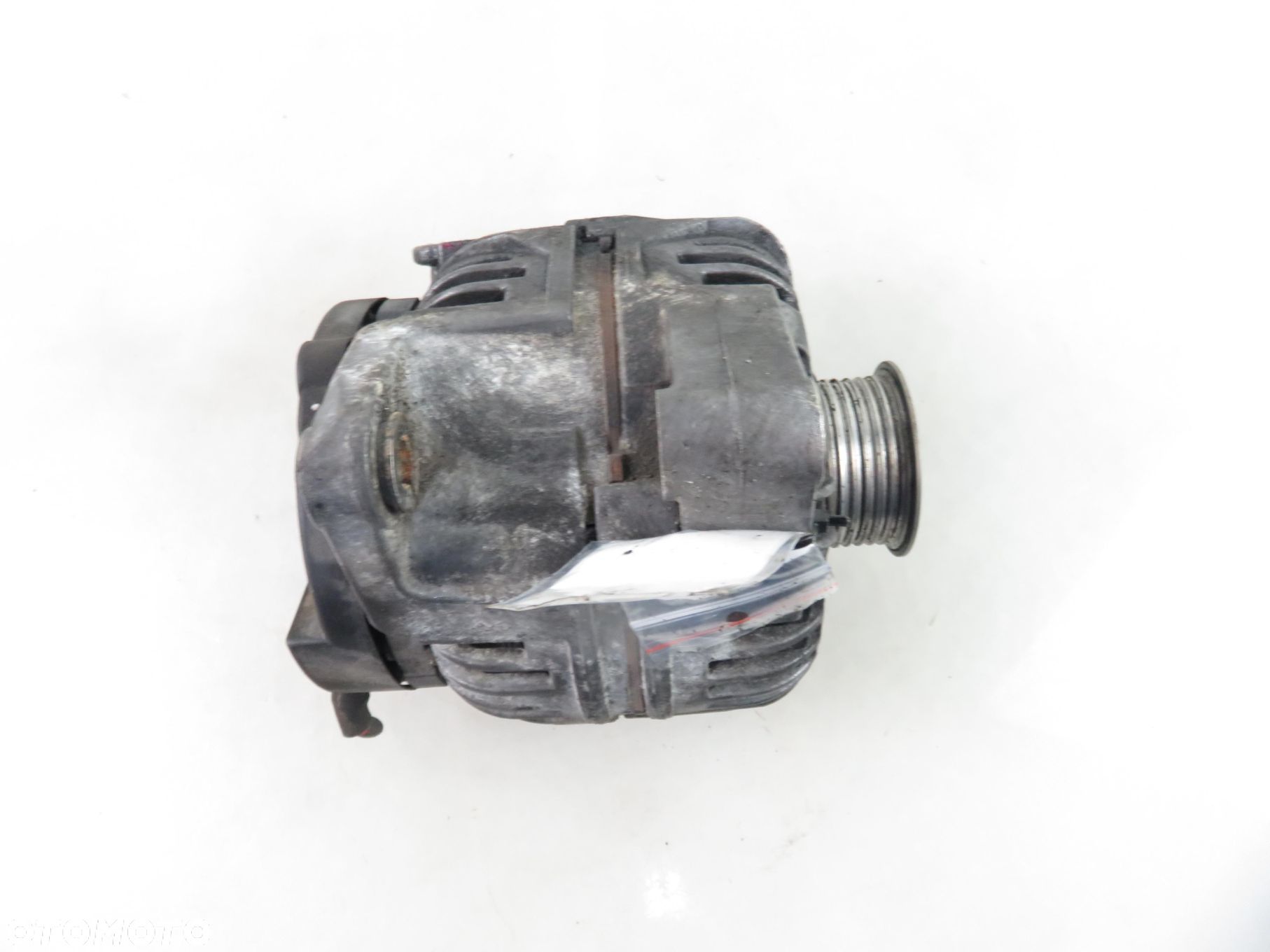 ALTERNATOR OPEL OMEGA B 3.0 24436554 0124525013 - 1