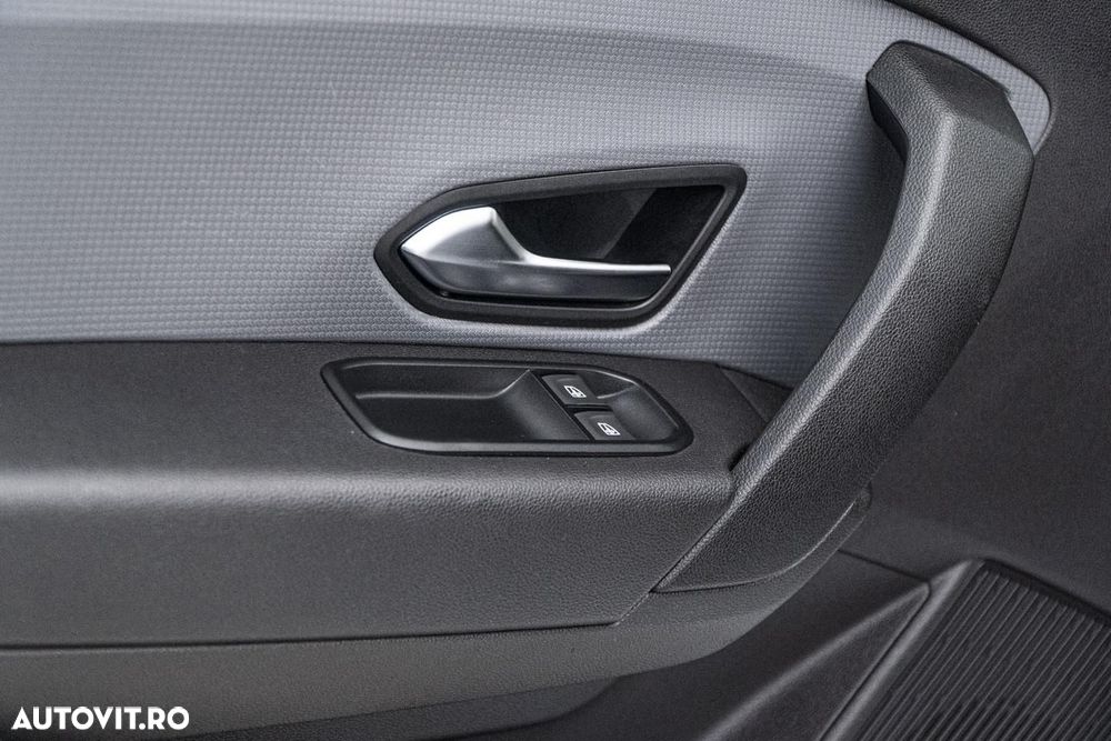 Renault Express - 24